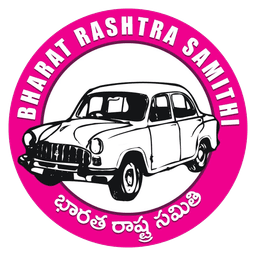భారత్ రాష్ట్ర సమితి